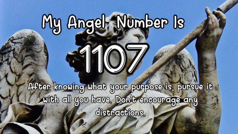 1107-meaning-all-facts-you-need-to-know