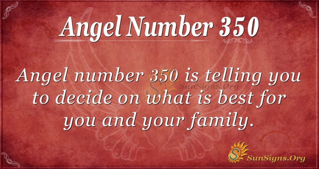 350-biblical-meaning-all-you-need-to-know