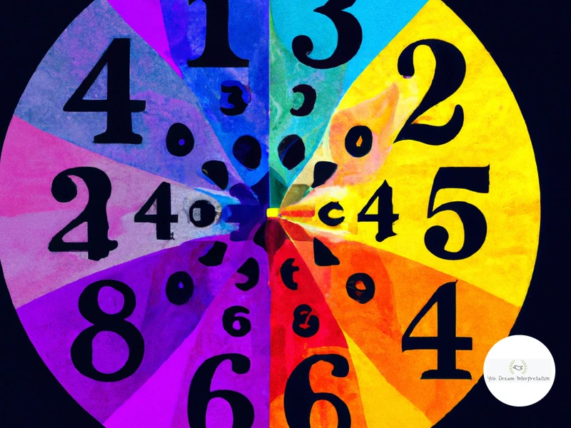 Applying Numerology In Business