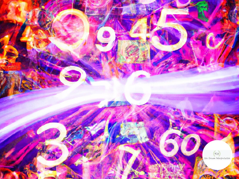 Applying Numerology To Daily Life For Self-Care