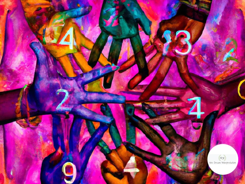 Applying Numerology To Strengthen Different Types Of Friendships