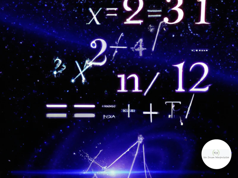 Calculating Your Destiny Number