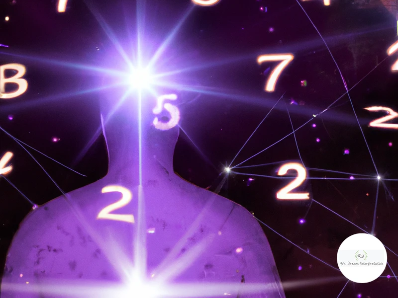 Calculating Your Numerological Profile