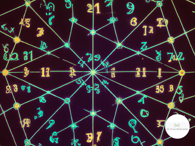 Compatibility Chart For Destiny Numbers