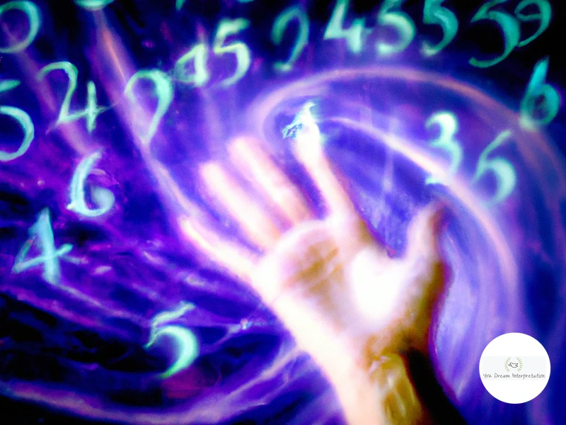 Enhancing Intuition With Numerology