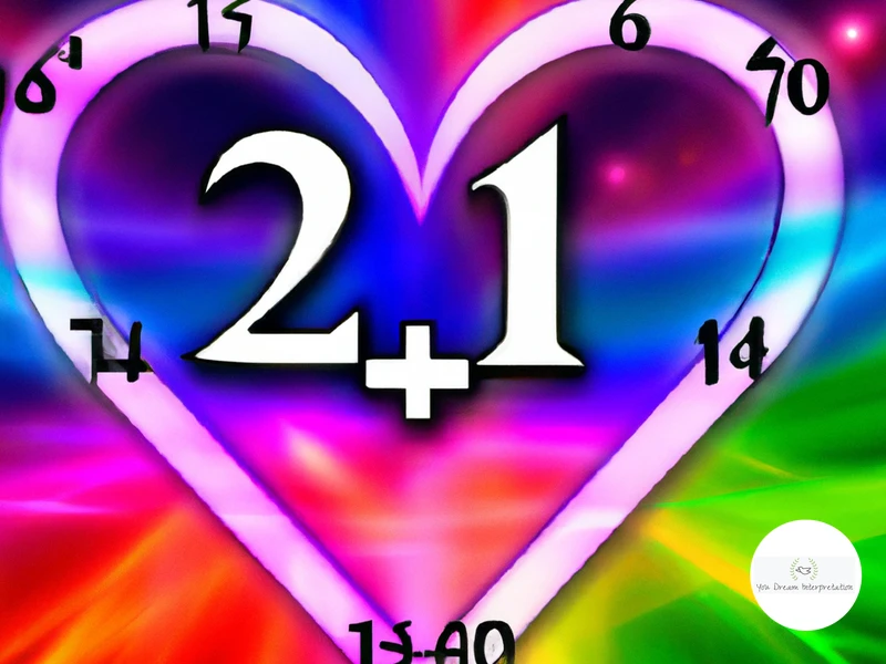 Enhancing Love Compatibility Through Life Path Numbers