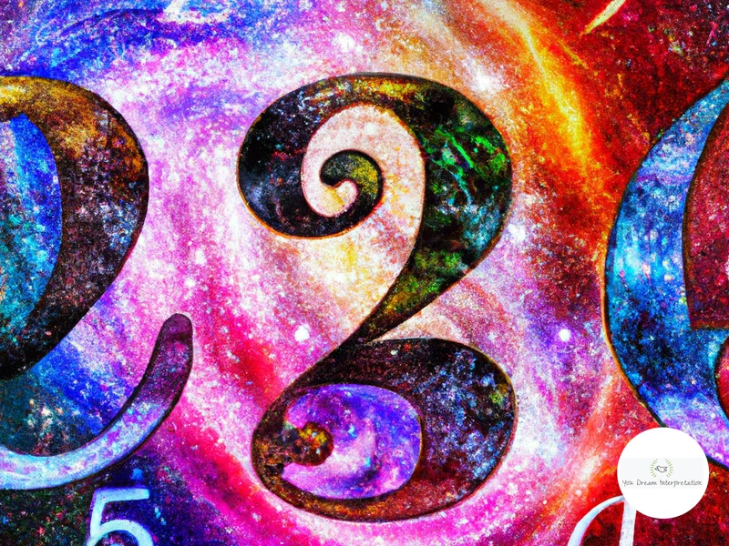 Exploring Numerological Compatibility