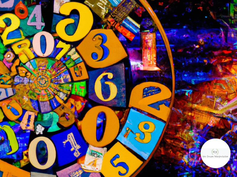 Finding Career Satisfaction Through Numerology