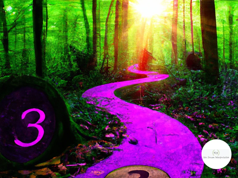 Finding Your Numerology Career Path