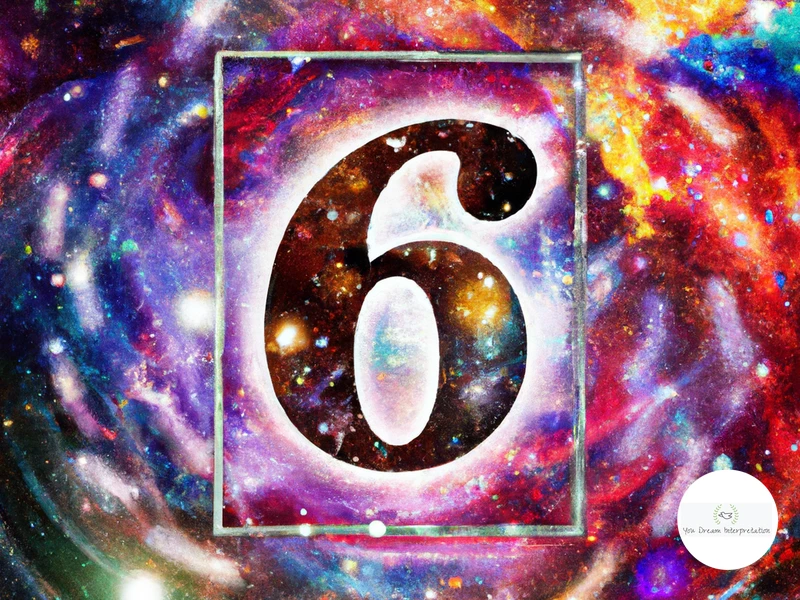 Harnessing The Wisdom Of Numerology