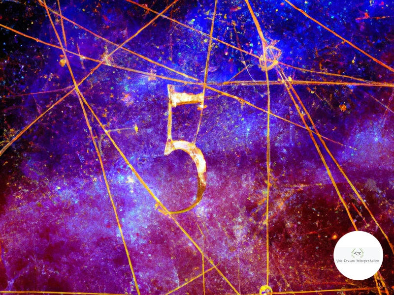 Harnessing Your Destiny Number'S Power