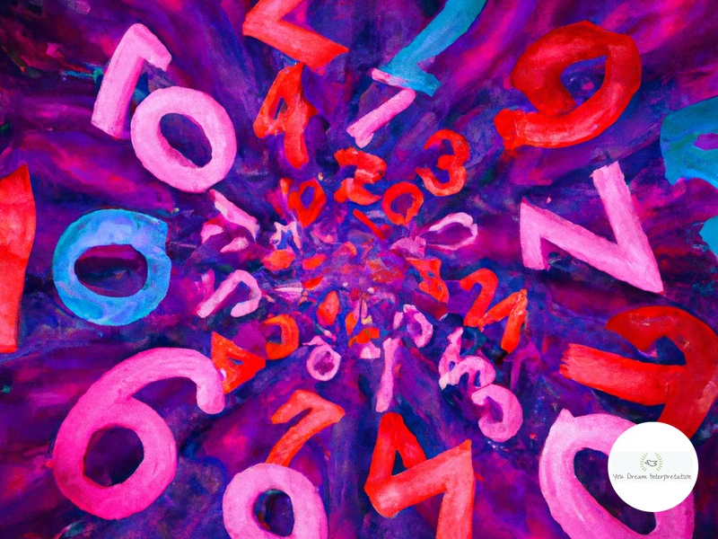 How Numerology Helps Discover Your True Passion