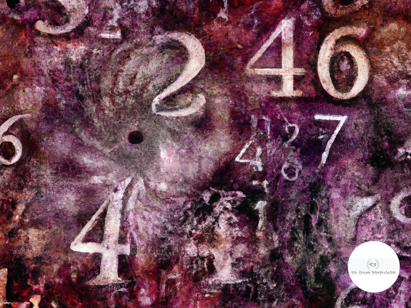 How Numerology Works