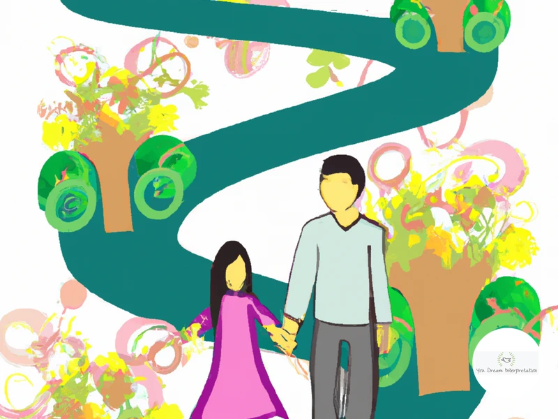 How To Strengthen Your Marriage Based On Your Life Path Number