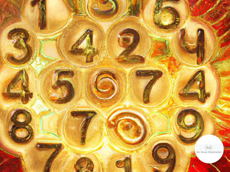 Integration With Your Numerology Profile