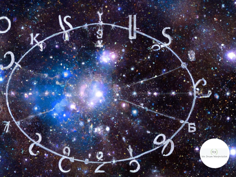 Interpreting Birthdate Numerology