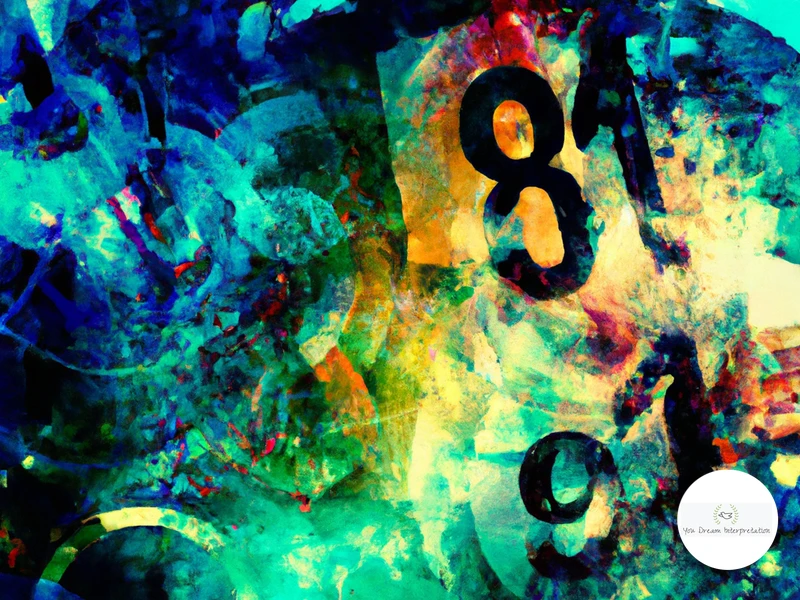 Interpreting Numerological Insights