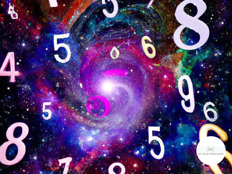 Numerology And Business