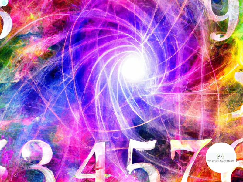 Numerology And Lifestyle Choices