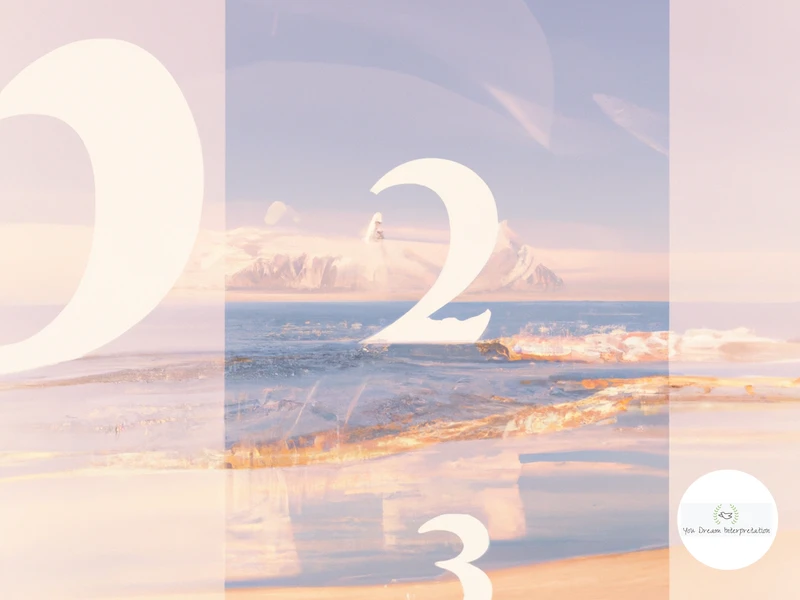 Numerology And Self-Care