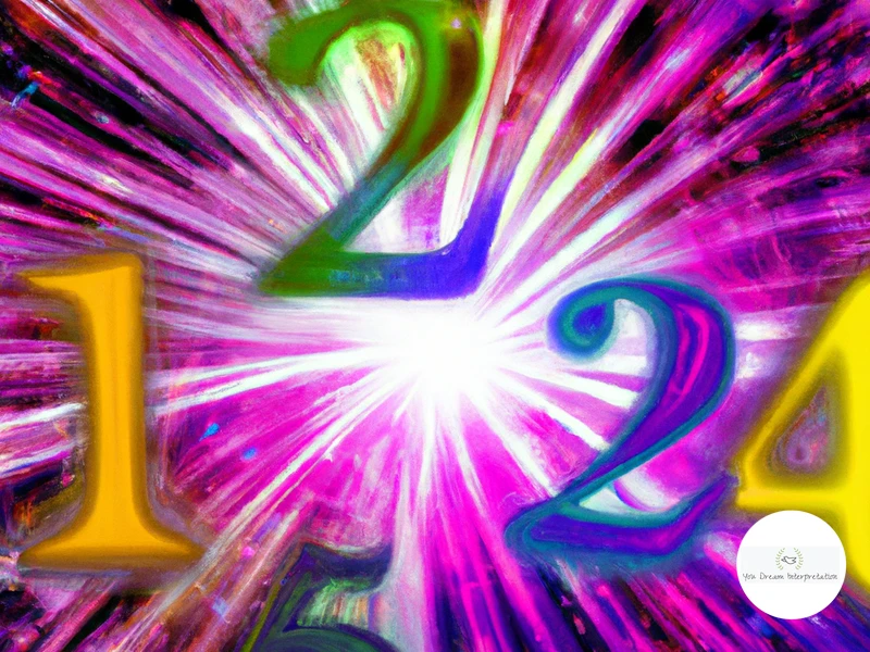 Numerology Basics