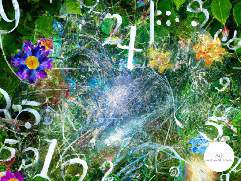 Numerology For Personal Growth And Success