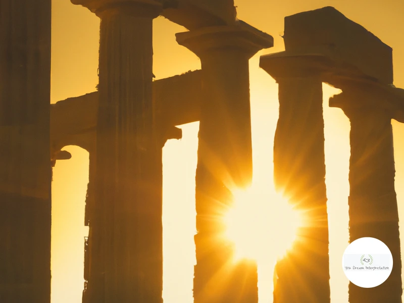 Numerology In Ancient Greece