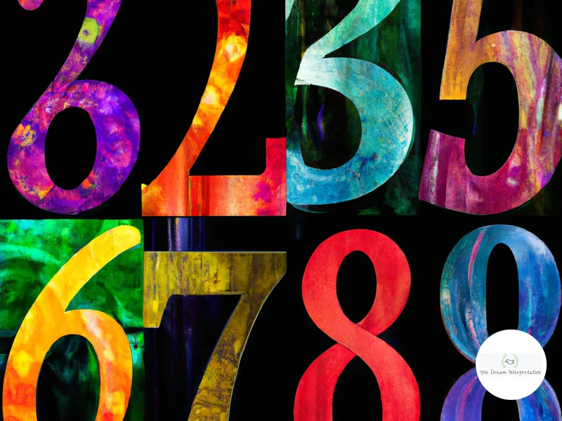 Personal Case Studies Of Career Success With Numerology