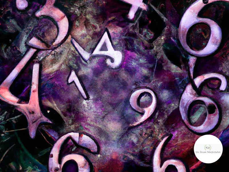 Personalizing Energy Healing With Numerology