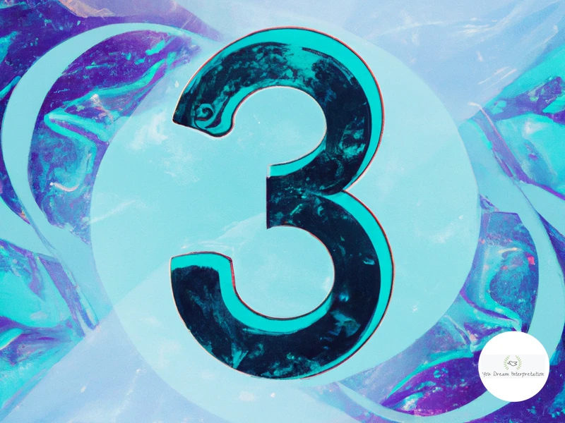 Practical Tips For Applying Numerology