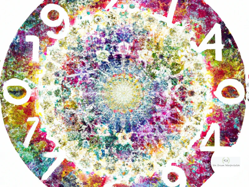 Practical Tips For Using Numerology In Your Life