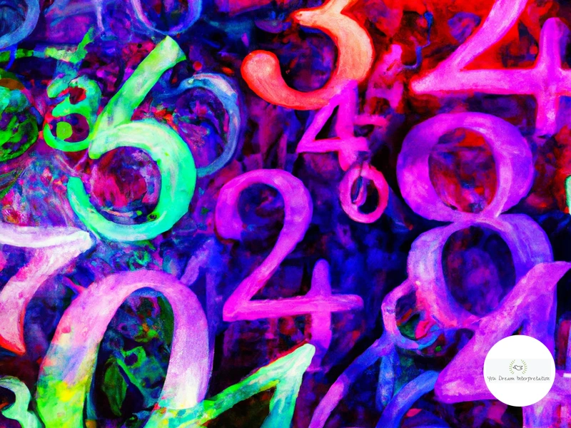 Putting Numerology Compatibility To Use