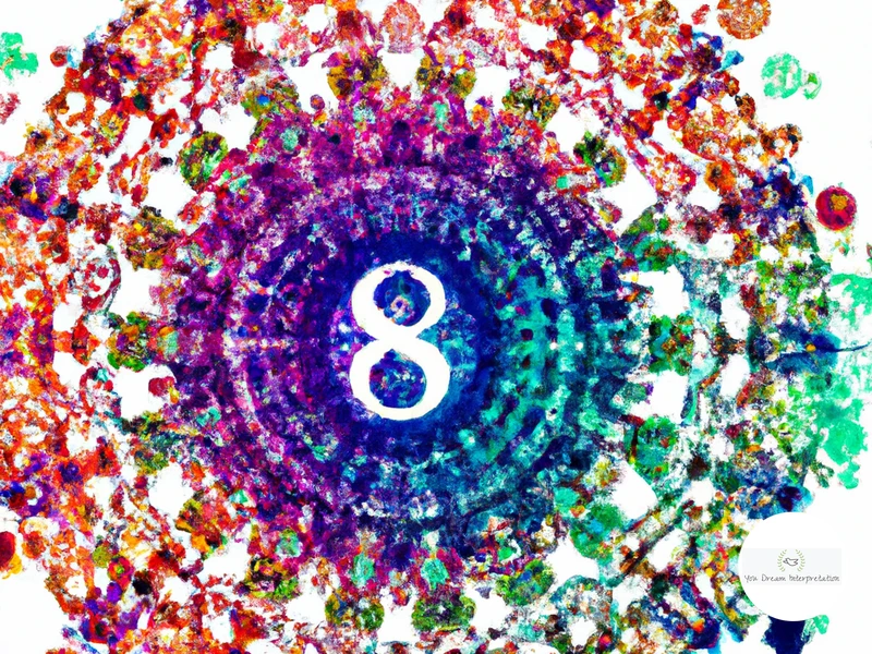 Putting Numerology Into Practice