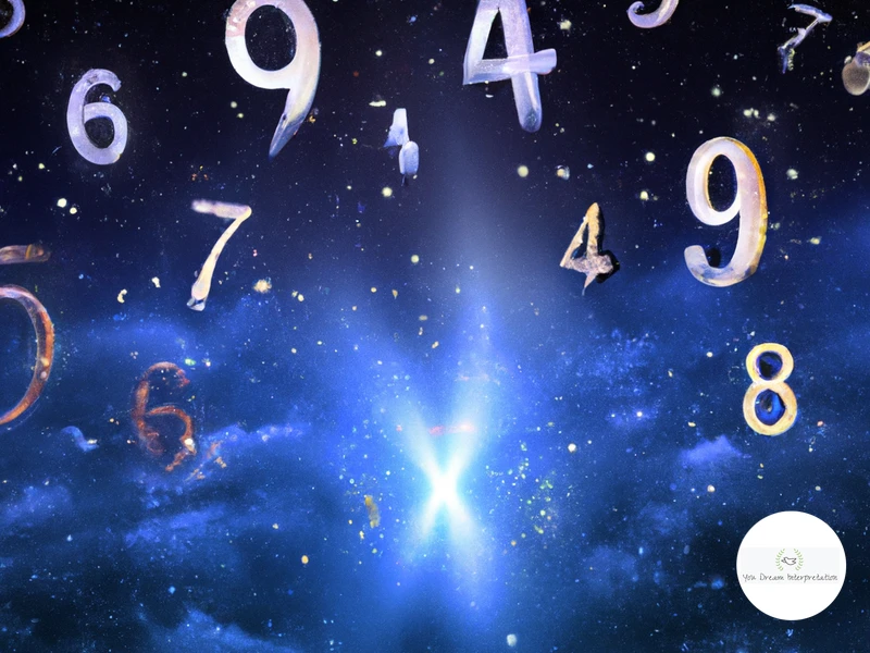 Section 1: Understanding Numerology