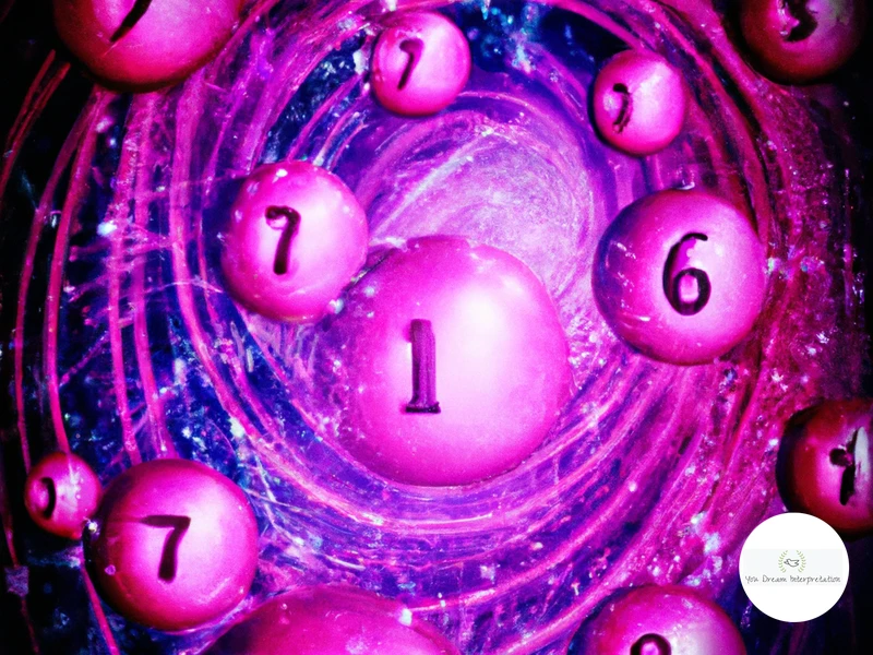 Signs And Symbols In Numerology