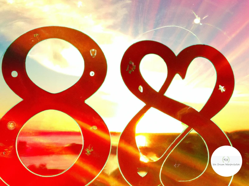 Soulmates And Numerology Compatibility