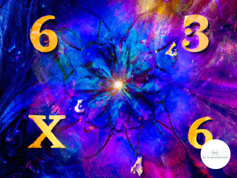 The Basics Of Numerology