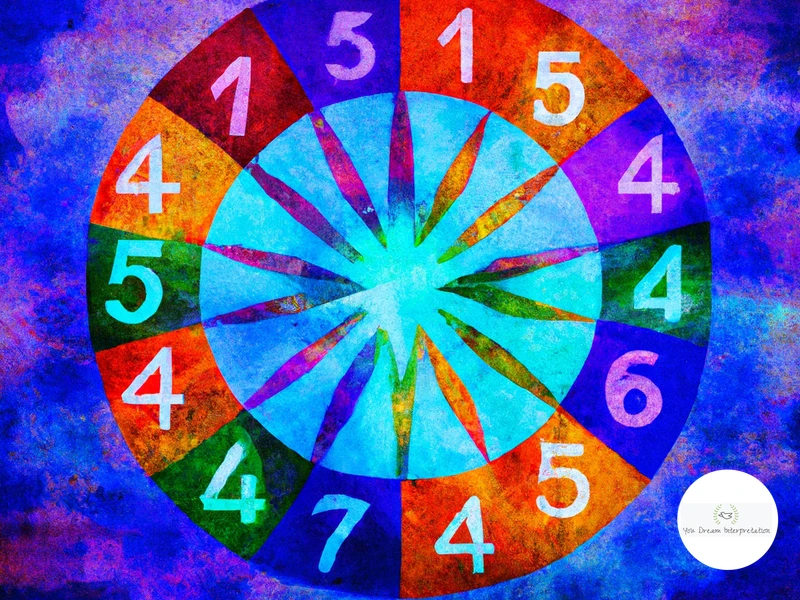 The Basics Of Numerology