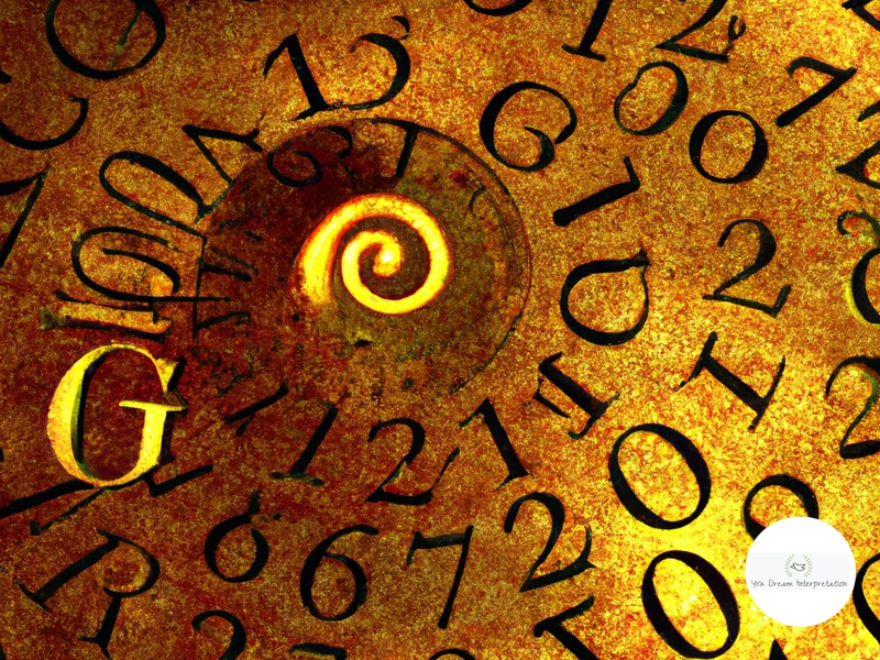 The Basics Of Numerology