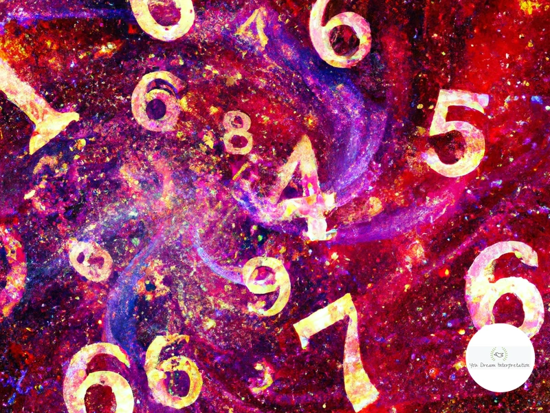 The Basics Of Numerology