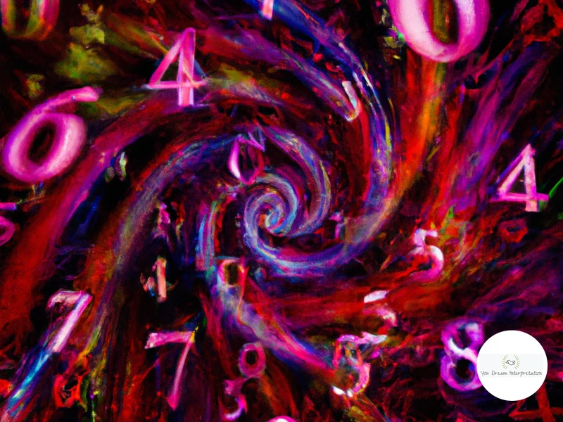 The Basics Of Numerology