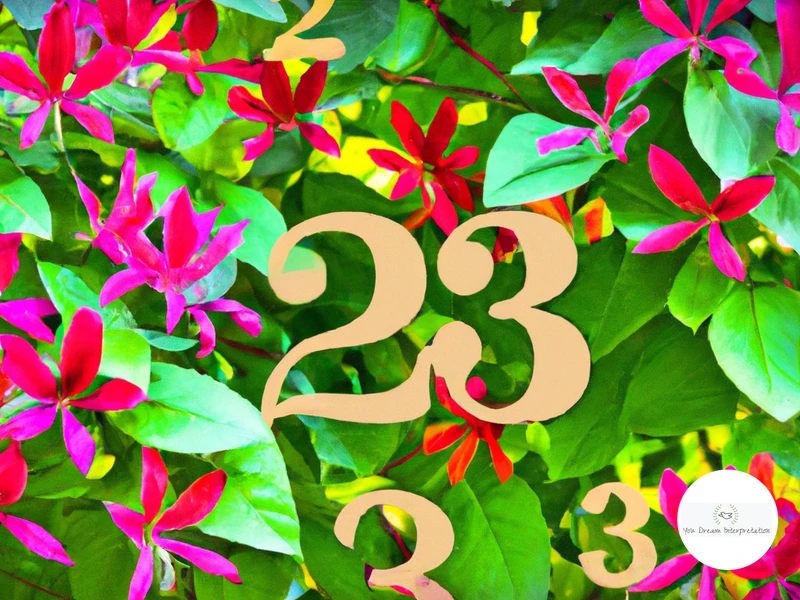 The Basics Of Numerology