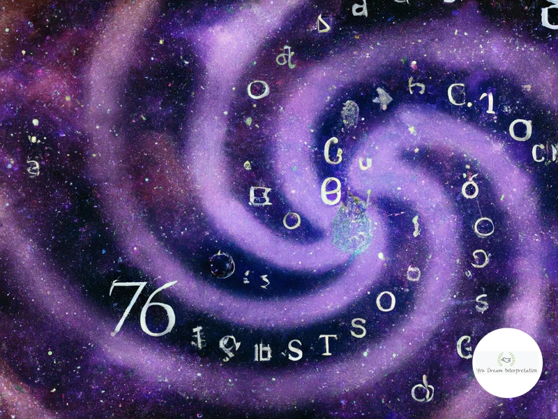 The Basics Of Numerology