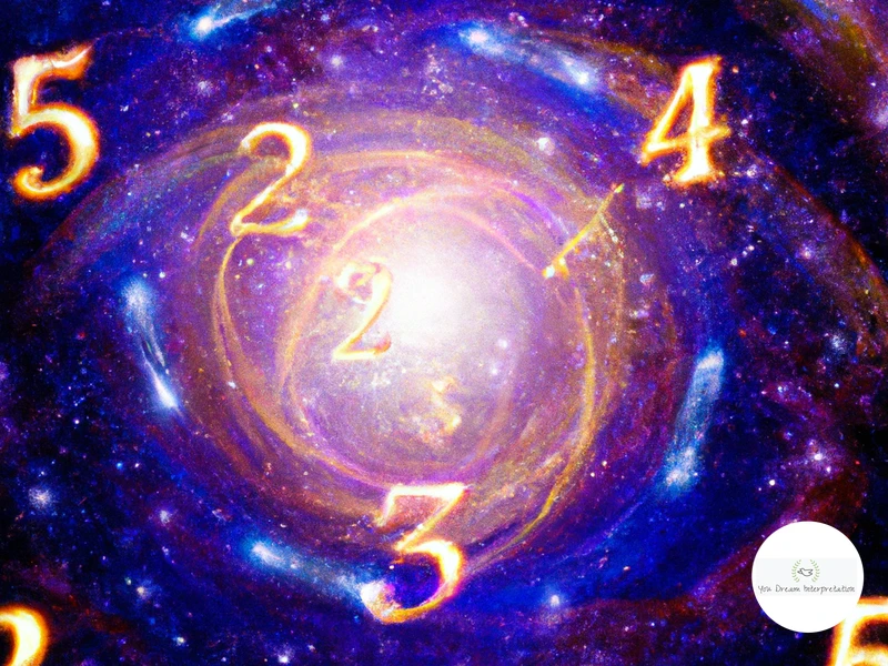 The Basics Of Numerology