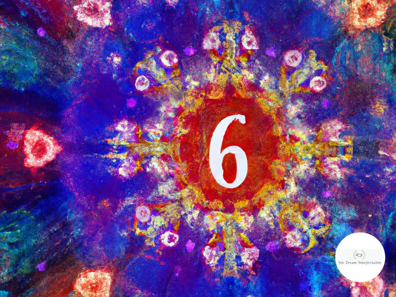 The Basics Of Numerology