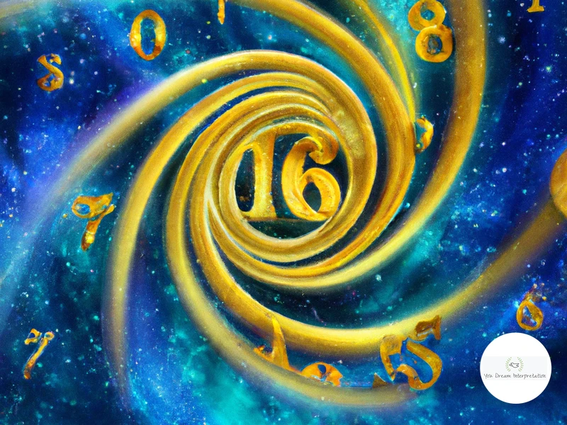 The Basics Of Numerology