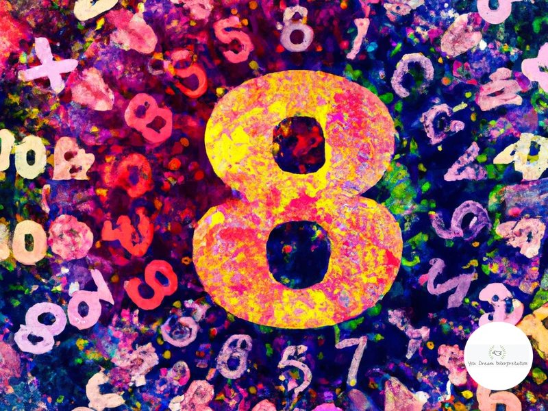 The Basics Of Numerology