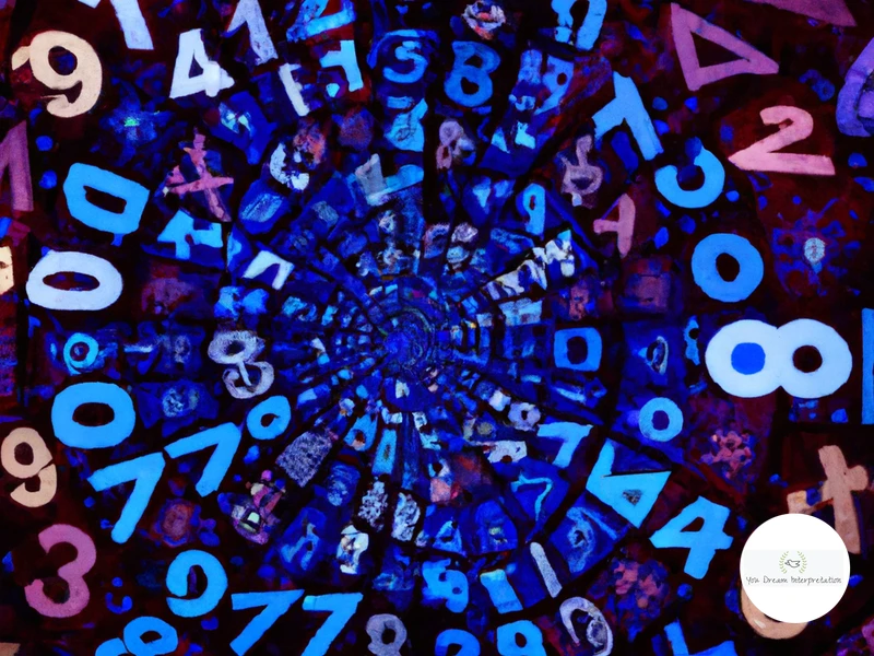 The Basics Of Numerology