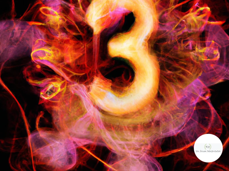 The Benefits Of Integrating Numerology And Energy Healing