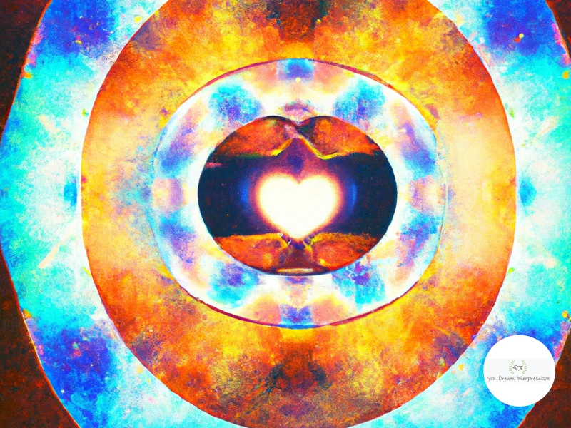 The Connection Between Chakras And Numerology